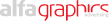 alfa graphics