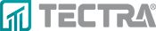 Tectra