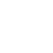 Tectra